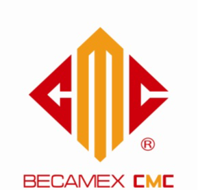 Trang chủ - BecamexCMC
